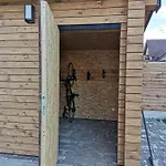 Pod Slavkacom - Vysoke Tatry