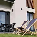 Pod Slavkáčom - Vysoké Tatry Veľký Slavkov