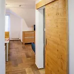 Pod Slavkacom - Vysoke Tatry * Velky Slavkov
