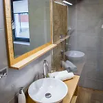 Pod Slavkacom - Vysoke Tatry
