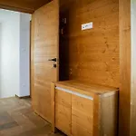 Pod Slavkacom - Vysoke Tatry