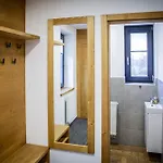Apartmán Pod Slavkáčom - Vysoké Tatry *