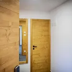 Apartment Pod Slavkacom - Vysoke Tatry