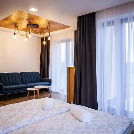 Pod Slavkacom - Vysoke Tatry *