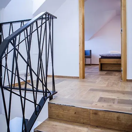 Pod Slavkacom - Vysoke Tatry *