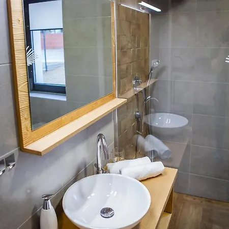 Pod Slavkacom - Vysoke Tatry