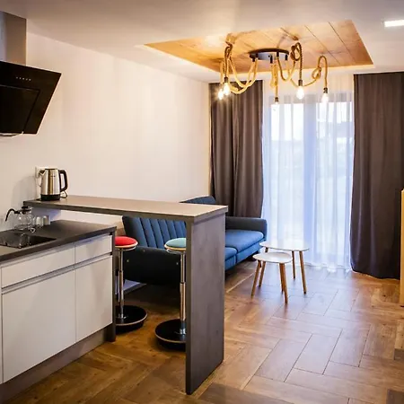 Pod Slavkacom - Vysoke Tatry * Veľký Slavkov